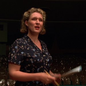 S01E003 - Denial ,Anger, Acceptance 0152.jpg