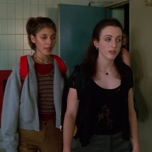 S01E003 - Denial ,Anger, Acceptance 0153.jpg