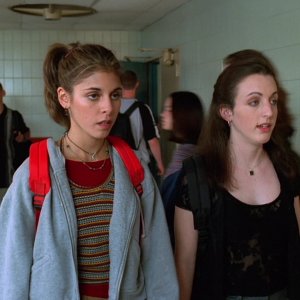 S01E003 - Denial ,Anger, Acceptance 0154.jpg