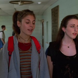 S01E003 - Denial ,Anger, Acceptance 0155.jpg