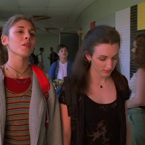 S01E003 - Denial ,Anger, Acceptance 0157.jpg
