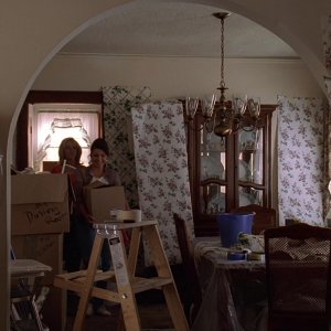 S01E003 - Denial ,Anger, Acceptance 0160.jpg