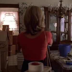 S01E003 - Denial ,Anger, Acceptance 0164.jpg