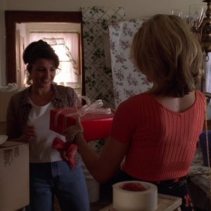 S01E003 - Denial ,Anger, Acceptance 0165.jpg