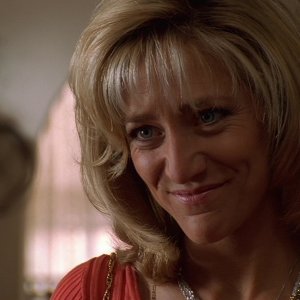 S01E003 - Denial ,Anger, Acceptance 0166.jpg