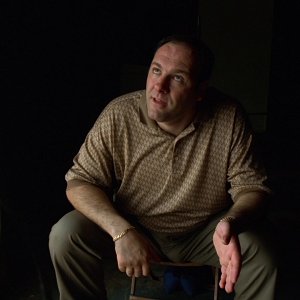 S01E003 - Denial ,Anger, Acceptance 0176.jpg