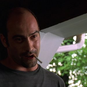 S01E003 - Denial ,Anger, Acceptance 0177.jpg