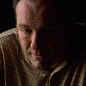 S01E003 - Denial ,Anger, Acceptance 0178.jpg