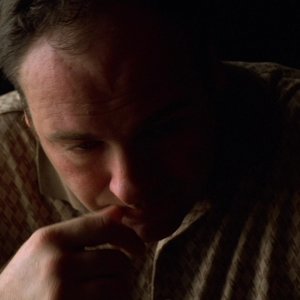 S01E003 - Denial ,Anger, Acceptance 0179.jpg