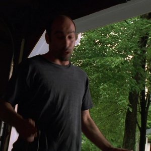 S01E003 - Denial ,Anger, Acceptance 0180.jpg