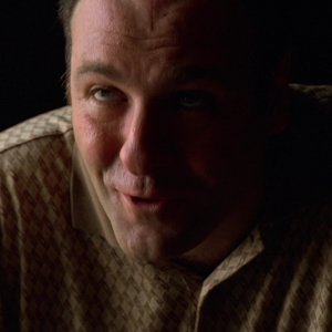S01E003 - Denial ,Anger, Acceptance 0181.jpg