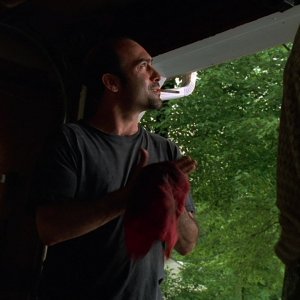 S01E003 - Denial ,Anger, Acceptance 0182.jpg