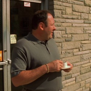 S01E003 - Denial ,Anger, Acceptance 0185.jpg