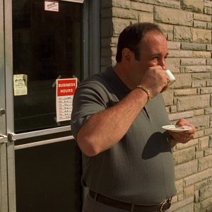 S01E003 - Denial ,Anger, Acceptance 0186.jpg