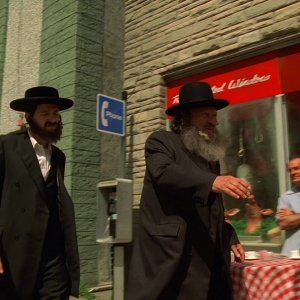 S01E003 - Denial ,Anger, Acceptance 0187.jpg