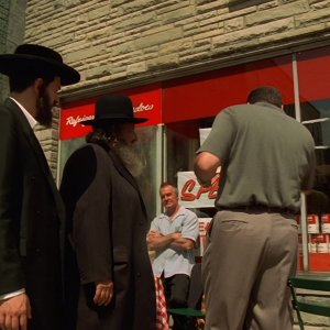 S01E003 - Denial ,Anger, Acceptance 0188.jpg