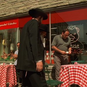 S01E003 - Denial ,Anger, Acceptance 0189.jpg