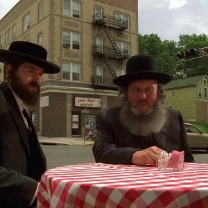 S01E003 - Denial ,Anger, Acceptance 0191.jpg