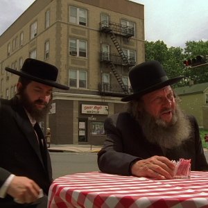 S01E003 - Denial ,Anger, Acceptance 0194.jpg