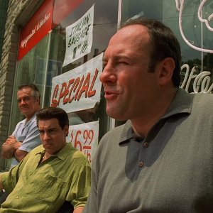 S01E003 - Denial ,Anger, Acceptance 0196.jpg