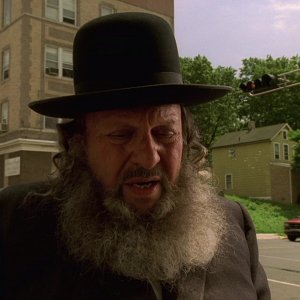 S01E003 - Denial ,Anger, Acceptance 0197.jpg