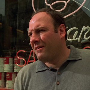 S01E003 - Denial ,Anger, Acceptance 0198.jpg