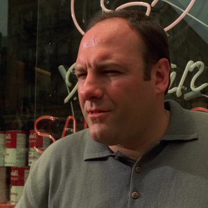 S01E003 - Denial ,Anger, Acceptance 0199.jpg