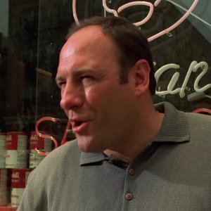 S01E003 - Denial ,Anger, Acceptance 0200.jpg