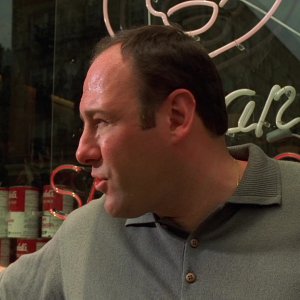 S01E003 - Denial ,Anger, Acceptance 0201.jpg