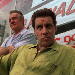 S01E003 - Denial ,Anger, Acceptance 0202.jpg