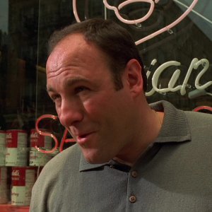 S01E003 - Denial ,Anger, Acceptance 0203.jpg