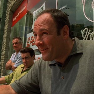 S01E003 - Denial ,Anger, Acceptance 0204.jpg