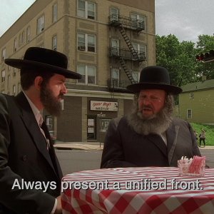 S01E003 - Denial ,Anger, Acceptance 0205.jpg