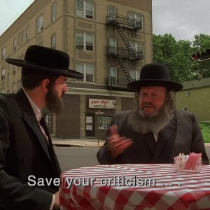 S01E003 - Denial ,Anger, Acceptance 0206.jpg