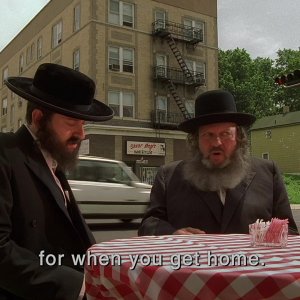 S01E003 - Denial ,Anger, Acceptance 0207.jpg