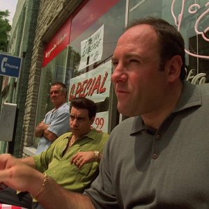 S01E003 - Denial ,Anger, Acceptance 0208.jpg