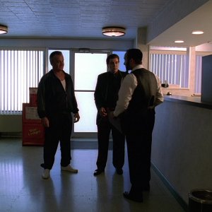 S01E003 - Denial ,Anger, Acceptance 0227.jpg