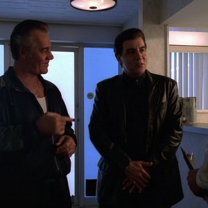 S01E003 - Denial ,Anger, Acceptance 0228.jpg