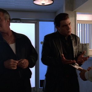 S01E003 - Denial ,Anger, Acceptance 0231.jpg