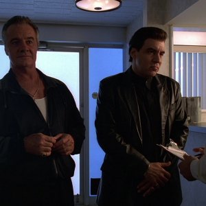 S01E003 - Denial ,Anger, Acceptance 0232.jpg