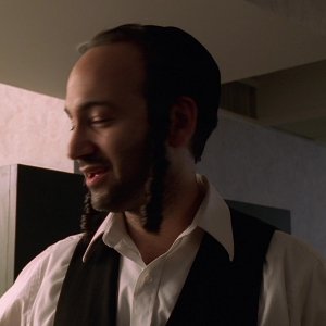 S01E003 - Denial ,Anger, Acceptance 0233.jpg