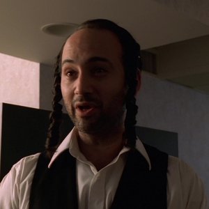 S01E003 - Denial ,Anger, Acceptance 0234.jpg