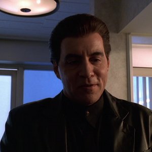 S01E003 - Denial ,Anger, Acceptance 0235.jpg