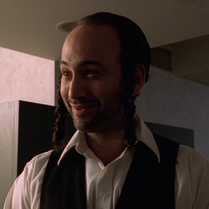S01E003 - Denial ,Anger, Acceptance 0236.jpg