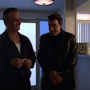 S01E003 - Denial ,Anger, Acceptance 0237.jpg