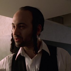 S01E003 - Denial ,Anger, Acceptance 0238.jpg