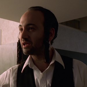 S01E003 - Denial ,Anger, Acceptance 0239.jpg