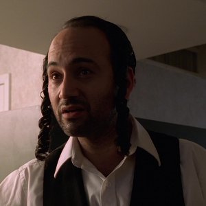 S01E003 - Denial ,Anger, Acceptance 0240.jpg