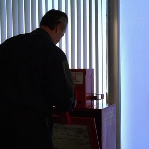 S01E003 - Denial ,Anger, Acceptance 0241.jpg
