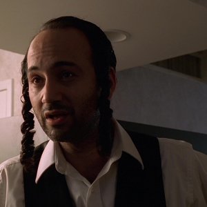 S01E003 - Denial ,Anger, Acceptance 0242.jpg